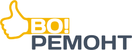 Ремонт квартир под ключ эксклюзивно, мастера с опытом