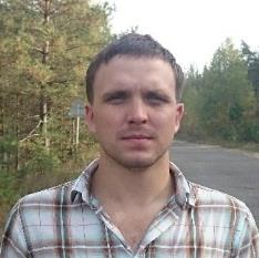 Ремонт квартир под ключ эксклюзивно, мастера с опытом